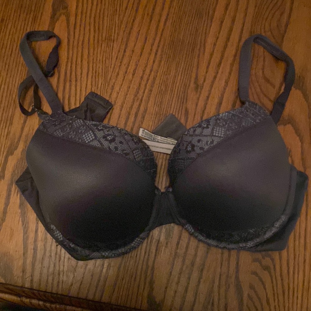 Victoria secret bra